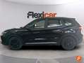 MG ZS Hybrid+ Standard Negro - thumbnail 8