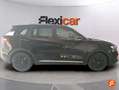 MG ZS Hybrid+ Standard Negro - thumbnail 7
