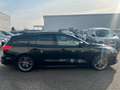 Ford Focus Turnier MH ST-Line KLIMA/NAVI/KAMERA/8FACH Schwarz - thumbnail 4