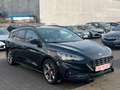 Ford Focus Turnier MH ST-Line KLIMA/NAVI/KAMERA/8FACH Schwarz - thumbnail 3