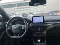 Ford Focus Turnier MH ST-Line KLIMA/NAVI/KAMERA/8FACH Schwarz - thumbnail 19