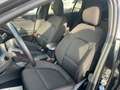 Ford Focus Turnier MH ST-Line KLIMA/NAVI/KAMERA/8FACH Schwarz - thumbnail 11