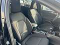 Ford Focus Turnier MH ST-Line KLIMA/NAVI/KAMERA/8FACH Schwarz - thumbnail 17