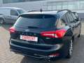 Ford Focus Turnier MH ST-Line KLIMA/NAVI/KAMERA/8FACH Schwarz - thumbnail 5