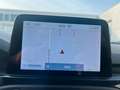 Ford Focus Turnier MH ST-Line KLIMA/NAVI/KAMERA/8FACH Schwarz - thumbnail 15