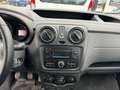 Dacia Dokker 1.6i Anniversary /12 MOIS DE GARANTIE/EURO 6B Grijs - thumbnail 12