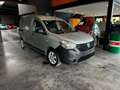 Dacia Dokker 1.6i Anniversary /12 MOIS DE GARANTIE/EURO 6B Gris - thumbnail 1