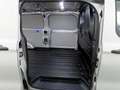Ford Transit Custom 2.0 Trend 320 L2 LED+SHZ+iACC Silber - thumbnail 9
