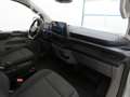 Ford Transit Custom 2.0 Trend 320 L2 LED+SHZ+iACC Silber - thumbnail 16