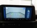 Ford Transit Custom 2.0 Trend 320 L2 LED+SHZ+iACC Silber - thumbnail 18