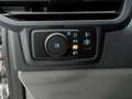 Ford Transit Custom 2.0 Trend 320 L2 LED+SHZ+iACC Silber - thumbnail 19