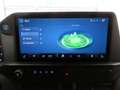 Ford Transit Custom 2.0 Trend 320 L2 LED+SHZ+iACC Silber - thumbnail 27
