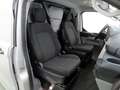 Ford Transit Custom 2.0 Trend 320 L2 LED+SHZ+iACC Silber - thumbnail 13