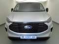 Ford Transit Custom 2.0 Trend 320 L2 LED+SHZ+iACC Silber - thumbnail 6