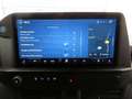 Ford Transit Custom 2.0 Trend 320 L2 LED+SHZ+iACC Silber - thumbnail 29