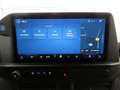 Ford Transit Custom 2.0 Trend 320 L2 LED+SHZ+iACC Silber - thumbnail 26
