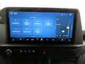 Ford Transit Custom 2.0 Trend 320 L2 LED+SHZ+iACC Silber - thumbnail 25