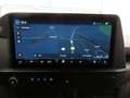 Ford Transit Custom 2.0 Trend 320 L2 LED+SHZ+iACC Silber - thumbnail 22
