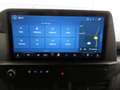 Ford Transit Custom 2.0 Trend 320 L2 LED+SHZ+iACC Silber - thumbnail 24