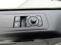 Ford Transit Custom 2.0 Trend 320 L2 LED+SHZ+iACC Silber - thumbnail 20