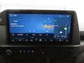 Ford Transit Custom 2.0 Trend 320 L2 LED+SHZ+iACC Silber - thumbnail 23