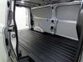 Ford Transit Custom 2.0 Trend 320 L2 LED+SHZ+iACC Silber - thumbnail 10