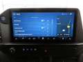 Ford Transit Custom 2.0 Trend 320 L2 LED+SHZ+iACC Silber - thumbnail 28