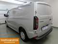 Ford Transit Custom 2.0 Trend 320 L2 LED+SHZ+iACC Silber - thumbnail 3