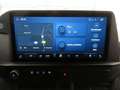Ford Transit Custom 2.0 Trend 320 L2 LED+SHZ+iACC Silber - thumbnail 21