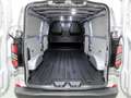 Ford Transit Custom 2.0 Trend 320 L2 LED+SHZ+iACC Silber - thumbnail 8