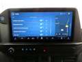 Ford Transit Custom 2.0 Trend 320 L2 LED+SHZ+iACC Silber - thumbnail 30