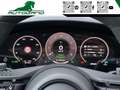 Porsche 992 Carrera 4 GTS 2.0*Matrix-Alcantara-Finanz* Giallo - thumbnail 6