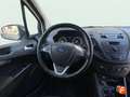 Ford Transit Courier 1499 cm³ 75 CV Blanc - thumbnail 12