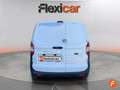 Ford Transit Courier 1499 cm³ 75 CV Blanc - thumbnail 7