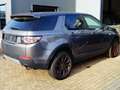 Land Rover Discovery Sport Discovery Sport TD4 Aut/Pano/Cam/7-PLaats EXPORT!! Gris - thumbnail 4