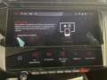Peugeot 308 1.5 BlueHDI 130 ALLURE GPS CARPLAY Gris - thumbnail 9
