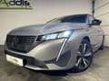 Peugeot 308 1.5 BlueHDI 130 ALLURE GPS CARPLAY Gris - thumbnail 14