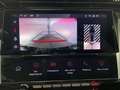 Peugeot 308 1.5 BlueHDI 130 ALLURE GPS CARPLAY Gris - thumbnail 10