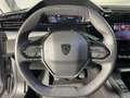 Peugeot 308 1.5 BlueHDI 130 ALLURE GPS CARPLAY Gris - thumbnail 7