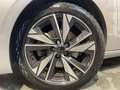 Peugeot 308 1.5 BlueHDI 130 ALLURE GPS CARPLAY Gris - thumbnail 18