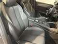 Peugeot 308 1.5 BlueHDI 130 ALLURE GPS CARPLAY Gris - thumbnail 12