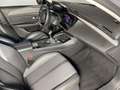 Peugeot 308 1.5 BlueHDI 130 ALLURE GPS CARPLAY Gris - thumbnail 13