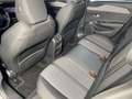 Peugeot 308 1.5 BlueHDI 130 ALLURE GPS CARPLAY Gris - thumbnail 4