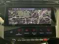 Peugeot 308 1.5 BlueHDI 130 ALLURE GPS CARPLAY Gris - thumbnail 8