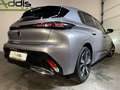 Peugeot 308 1.5 BlueHDI 130 ALLURE GPS CARPLAY Gris - thumbnail 16