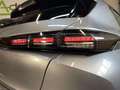 Peugeot 308 1.5 BlueHDI 130 ALLURE GPS CARPLAY Gris - thumbnail 17
