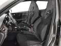 Skoda Kamiq 1.0 TSI Sport DSG7 85kW Blanco - thumbnail 14