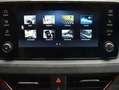 Skoda Kamiq 1.0 TSI Sport DSG7 85kW Blanco - thumbnail 10