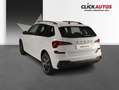 Skoda Kamiq 1.0 TSI Sport DSG7 85kW Blanco - thumbnail 6