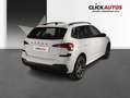 Skoda Kamiq 1.0 TSI Sport DSG7 85kW Blanco - thumbnail 4